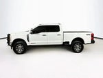 2024 F-250 Super Duty Thumbnail 3