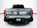 2024 F-250 Super Duty Thumbnail 5