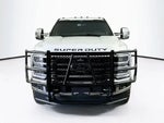 2024 F-250 Super Duty Thumbnail 6
