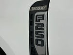 2024 F-250 Super Duty Thumbnail 7