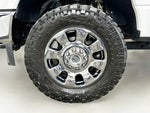 2024 F-250 Super Duty Thumbnail 8
