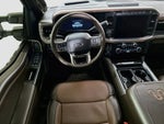 2024 F-250 Super Duty Thumbnail 10