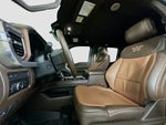 2024 F-250 Super Duty Thumbnail 12