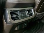 2024 F-250 Super Duty Thumbnail 13