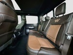 2024 F-250 Super Duty Thumbnail 14