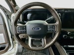 2024 F-250 Super Duty Thumbnail 16