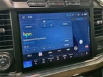 2024 F-250 Super Duty Thumbnail 17