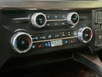 2024 F-250 Super Duty Thumbnail 18