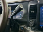 2024 F-250 Super Duty Thumbnail 19