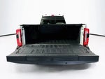2024 F-250 Super Duty Thumbnail 21