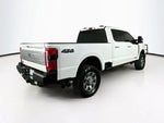 2024 F-250 Super Duty Thumbnail 25