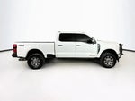 2024 F-250 Super Duty Thumbnail 26