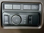 2024 F-250 Super Duty Thumbnail 27