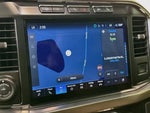 2024 F-250 Super Duty Thumbnail 28