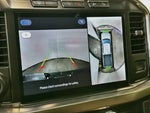 2024 F-250 Super Duty Thumbnail 29