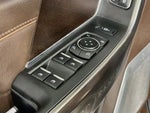 2024 F-250 Super Duty Thumbnail 30