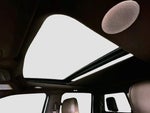 2024 F-250 Super Duty Thumbnail 33