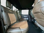 2024 F-250 Super Duty Thumbnail 34