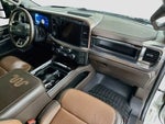2024 F-250 Super Duty Thumbnail 35