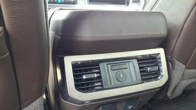 2024 Ford F-250 Super Duty XL