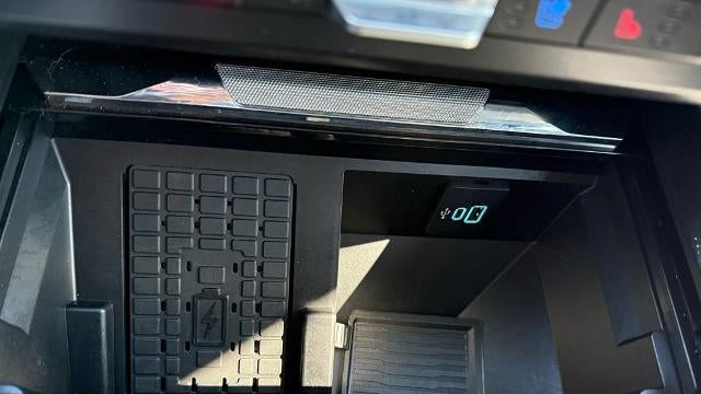 2024 Ford F-250 Super Duty XL