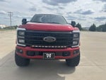 2024 F-250 Super Duty Thumbnail 2