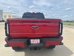 2024 F-250 Super Duty Thumbnail 6