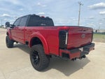 2024 F-250 Super Duty Thumbnail 7