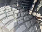 2024 F-250 Super Duty Thumbnail 9