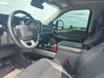 2024 F-250 Super Duty Thumbnail 11