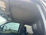 2024 F-250 Super Duty Thumbnail 12