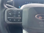 2024 F-250 Super Duty Thumbnail 14