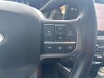 2024 F-250 Super Duty Thumbnail 15