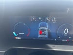 2024 F-250 Super Duty Thumbnail 16