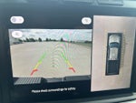 2024 F-250 Super Duty Thumbnail 18
