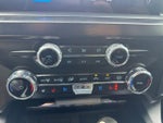 2024 F-250 Super Duty Thumbnail 19