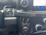 2024 F-250 Super Duty Thumbnail 20