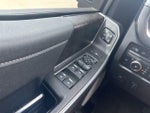 2024 F-250 Super Duty Thumbnail 21