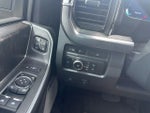 2024 F-250 Super Duty Thumbnail 22