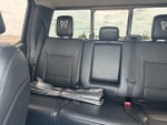 2024 F-250 Super Duty Thumbnail 23