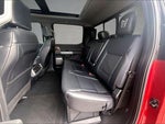 2024 F-250 Super Duty Thumbnail 25