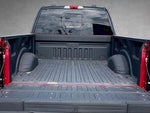 2024 F-250 Super Duty Thumbnail 27