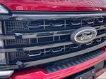 2024 F-250 Super Duty Thumbnail 28