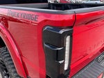 2024 F-250 Super Duty Thumbnail 30