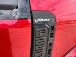 2024 F-250 Super Duty Thumbnail 31
