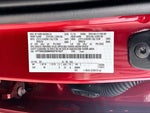 2024 F-250 Super Duty Thumbnail 32
