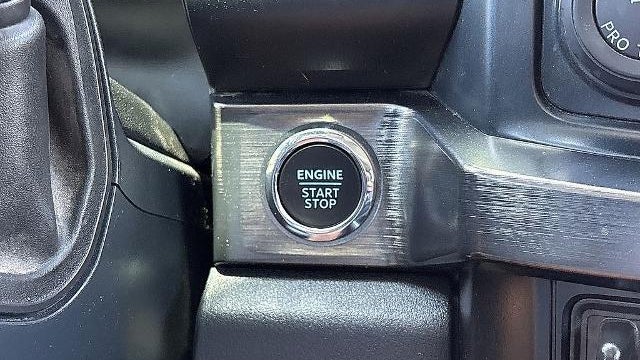 2024 Ford F-250 Super Duty Lariat