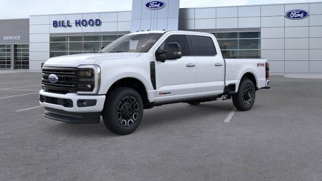Preowned 2025 Ford F-250 Super Duty XLT for Sale