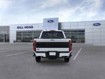 2025 F-250 Super Duty Thumbnail 5