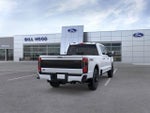 2025 F-250 Super Duty Thumbnail 8